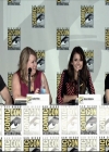 VampireDiariesWorld-dot-org_2013ComicConPanel1200.jpg