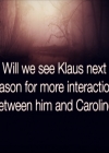 VampireDiariesWorld-dot-org_2013ComicConPanel1202.jpg