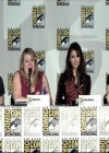VampireDiariesWorld-dot-org_2013ComicConPanel1214.jpg