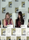VampireDiariesWorld-dot-org_2013ComicConPanel1215.jpg
