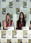 VampireDiariesWorld-dot-org_2013ComicConPanel1216.jpg