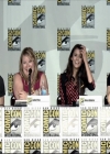 VampireDiariesWorld-dot-org_2013ComicConPanel1217.jpg