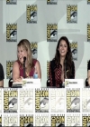 VampireDiariesWorld-dot-org_2013ComicConPanel1218.jpg
