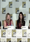 VampireDiariesWorld-dot-org_2013ComicConPanel1219.jpg