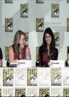 VampireDiariesWorld-dot-org_2013ComicConPanel1220.jpg