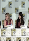 VampireDiariesWorld-dot-org_2013ComicConPanel1221.jpg