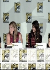 VampireDiariesWorld-dot-org_2013ComicConPanel1222.jpg