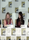 VampireDiariesWorld-dot-org_2013ComicConPanel1223.jpg