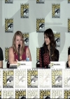 VampireDiariesWorld-dot-org_2013ComicConPanel1224.jpg