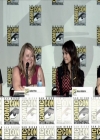 VampireDiariesWorld-dot-org_2013ComicConPanel1225.jpg
