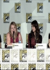 VampireDiariesWorld-dot-org_2013ComicConPanel1227.jpg