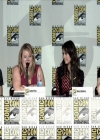 VampireDiariesWorld-dot-org_2013ComicConPanel1229.jpg