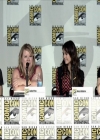 VampireDiariesWorld-dot-org_2013ComicConPanel1230.jpg