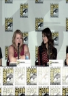 VampireDiariesWorld-dot-org_2013ComicConPanel1231.jpg