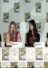VampireDiariesWorld-dot-org_2013ComicConPanel1233.jpg