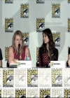 VampireDiariesWorld-dot-org_2013ComicConPanel1234.jpg