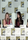 VampireDiariesWorld-dot-org_2013ComicConPanel1235.jpg