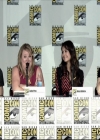 VampireDiariesWorld-dot-org_2013ComicConPanel1236.jpg