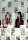 VampireDiariesWorld-dot-org_2013ComicConPanel1237.jpg