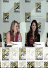 VampireDiariesWorld-dot-org_2013ComicConPanel1238.jpg