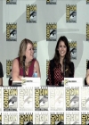 VampireDiariesWorld-dot-org_2013ComicConPanel1239.jpg