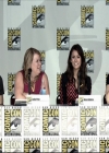 VampireDiariesWorld-dot-org_2013ComicConPanel1240.jpg