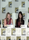VampireDiariesWorld-dot-org_2013ComicConPanel1241.jpg