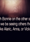 VampireDiariesWorld-dot-org_2013ComicConPanel1242.jpg