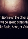 VampireDiariesWorld-dot-org_2013ComicConPanel1243.jpg