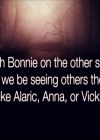 VampireDiariesWorld-dot-org_2013ComicConPanel1244.jpg