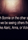 VampireDiariesWorld-dot-org_2013ComicConPanel1247.jpg