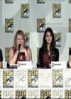 VampireDiariesWorld-dot-org_2013ComicConPanel1248.jpg
