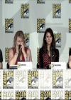 VampireDiariesWorld-dot-org_2013ComicConPanel1249.jpg