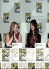 VampireDiariesWorld-dot-org_2013ComicConPanel1250.jpg