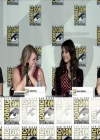 VampireDiariesWorld-dot-org_2013ComicConPanel1251.jpg