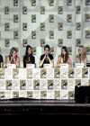 Filename=VampireDiariesWorld-dot-org_2013ComicConPanel1252.jpg
Filesize=272KiB
Dimensions=720x576
Date added=Dec 15, 2014 VampireDiariesWorld-dot-org_2013ComicConPanel1252.jpg