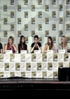 VampireDiariesWorld-dot-org_2013ComicConPanel1253.jpg