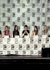 VampireDiariesWorld-dot-org_2013ComicConPanel1254.jpg
