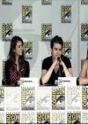 VampireDiariesWorld-dot-org_2013ComicConPanel1257.jpg