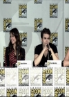 VampireDiariesWorld-dot-org_2013ComicConPanel1260.jpg
