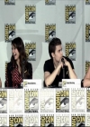 VampireDiariesWorld-dot-org_2013ComicConPanel1261.jpg