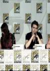 Filename=VampireDiariesWorld-dot-org_2013ComicConPanel1262.jpg
Filesize=272KiB
Dimensions=720x576
Date added=Dec 15, 2014 VampireDiariesWorld-dot-org_2013ComicConPanel1262.jpg