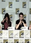 Filename=VampireDiariesWorld-dot-org_2013ComicConPanel1263.jpg
Filesize=268KiB
Dimensions=720x576
Date added=Dec 15, 2014 VampireDiariesWorld-dot-org_2013ComicConPanel1263.jpg