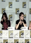 VampireDiariesWorld-dot-org_2013ComicConPanel1264.jpg