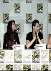 VampireDiariesWorld-dot-org_2013ComicConPanel1265.jpg