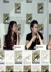 VampireDiariesWorld-dot-org_2013ComicConPanel1266.jpg