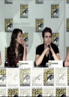 VampireDiariesWorld-dot-org_2013ComicConPanel1267.jpg
