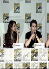 Filename=VampireDiariesWorld-dot-org_2013ComicConPanel1268.jpg
Filesize=273KiB
Dimensions=720x576
Date added=Dec 15, 2014 VampireDiariesWorld-dot-org_2013ComicConPanel1268.jpg