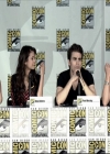 VampireDiariesWorld-dot-org_2013ComicConPanel1269.jpg