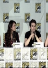 VampireDiariesWorld-dot-org_2013ComicConPanel1270.jpg